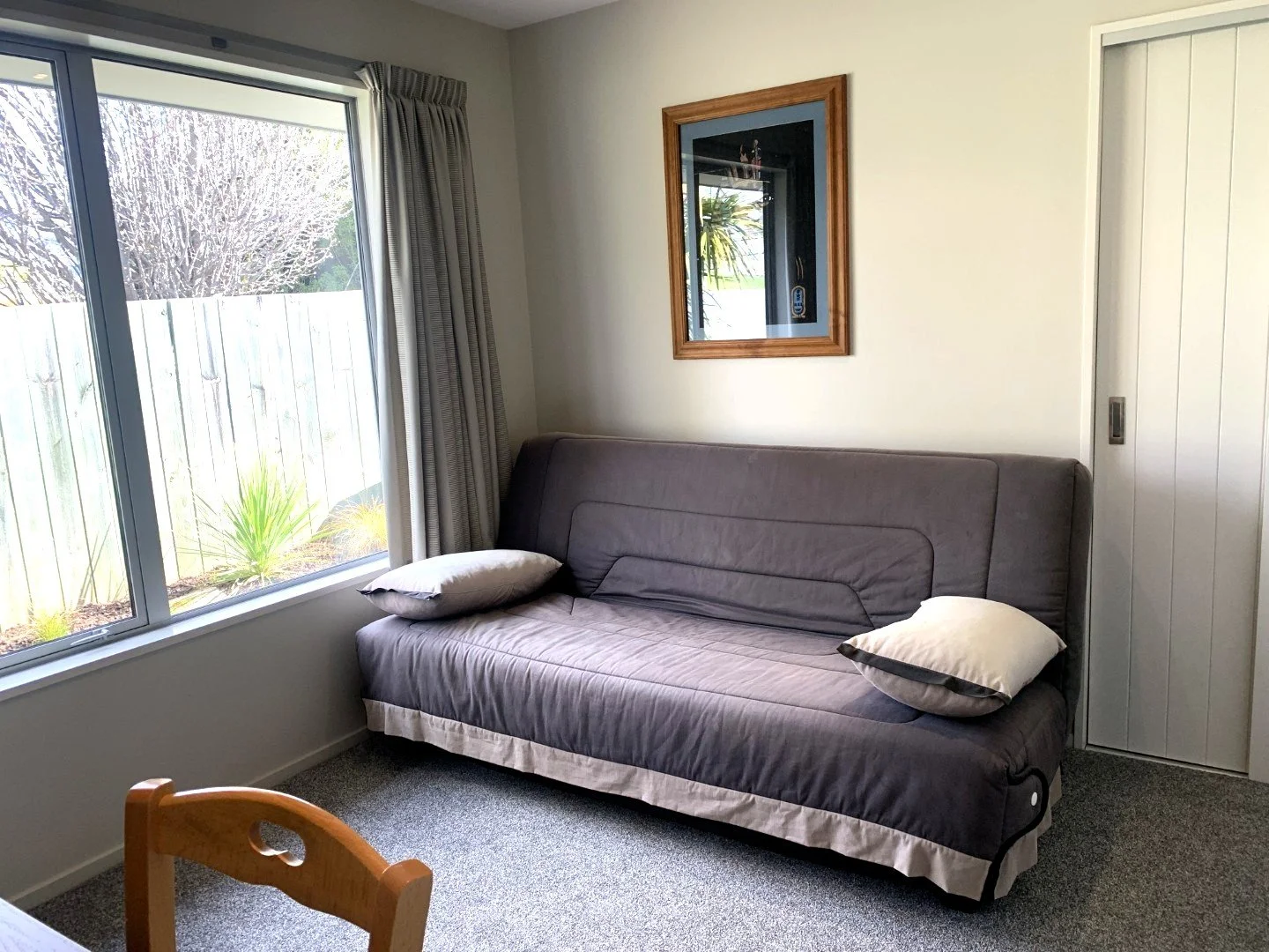 Wanaka Rental Home