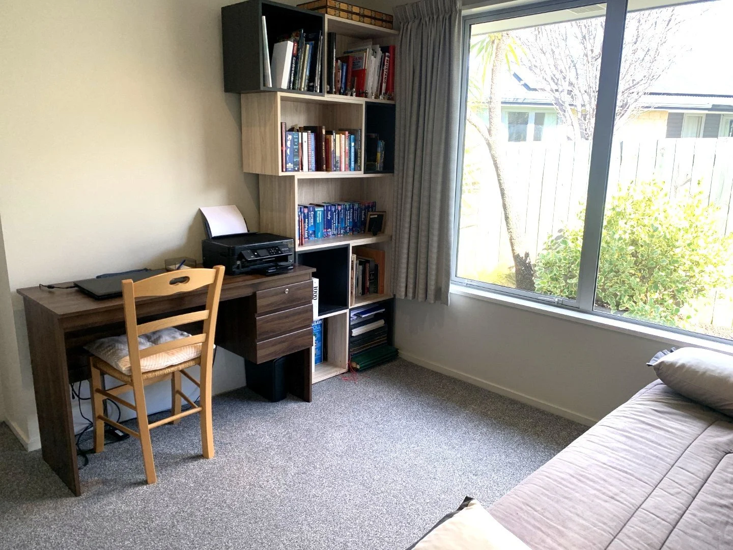 Wanaka Rental Home