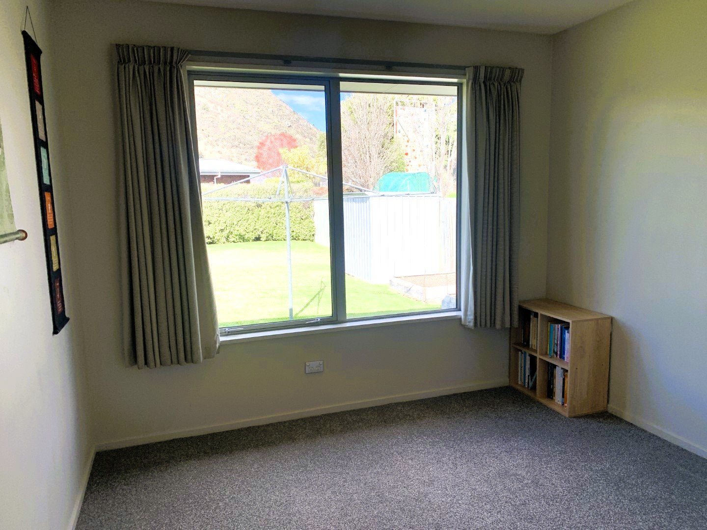 Wanaka Rental Home