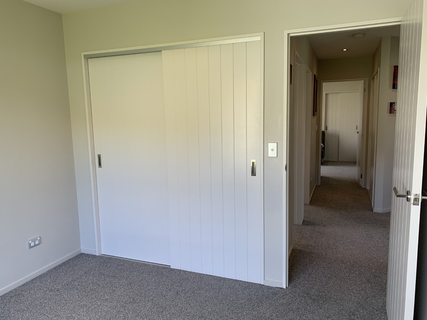 Wanaka Rental Home