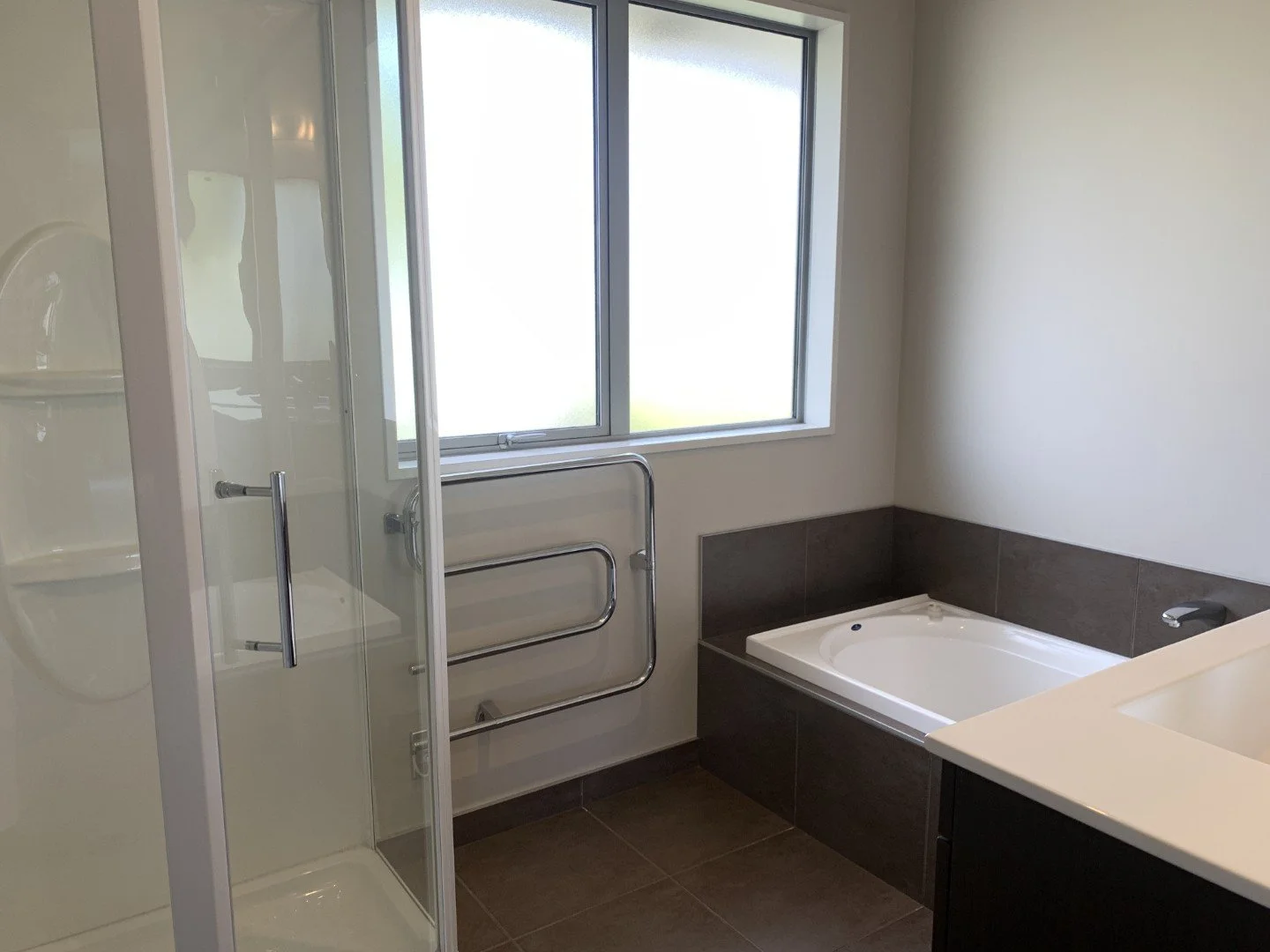 Wanaka Rental Home