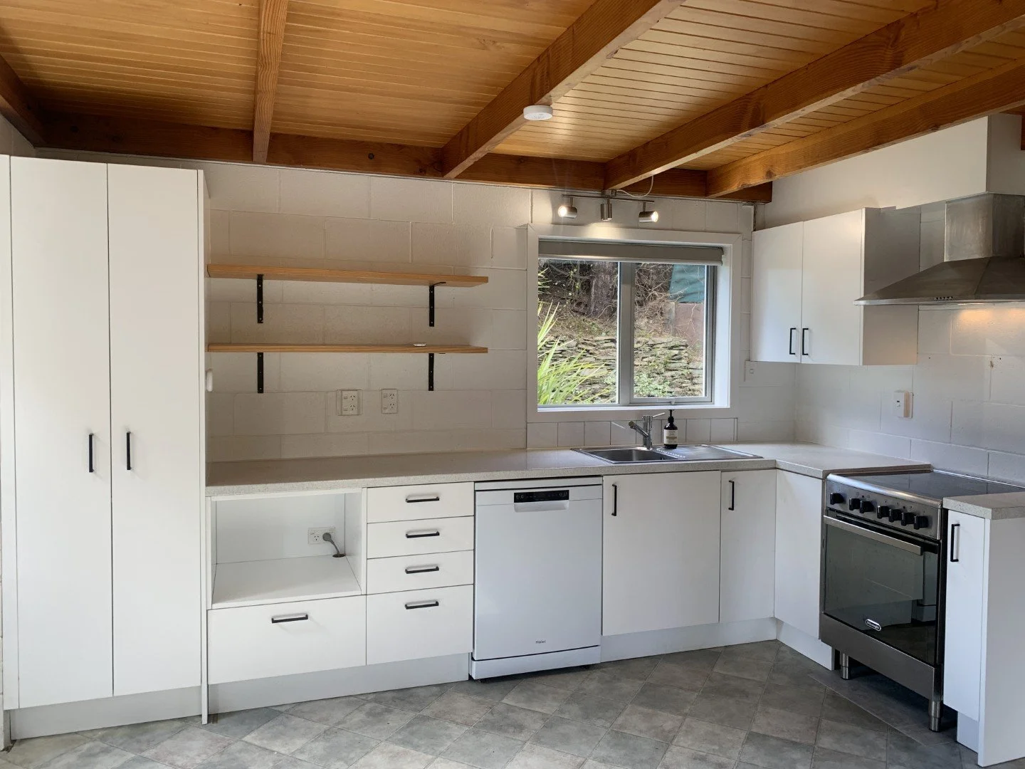 Wanaka Rental Home