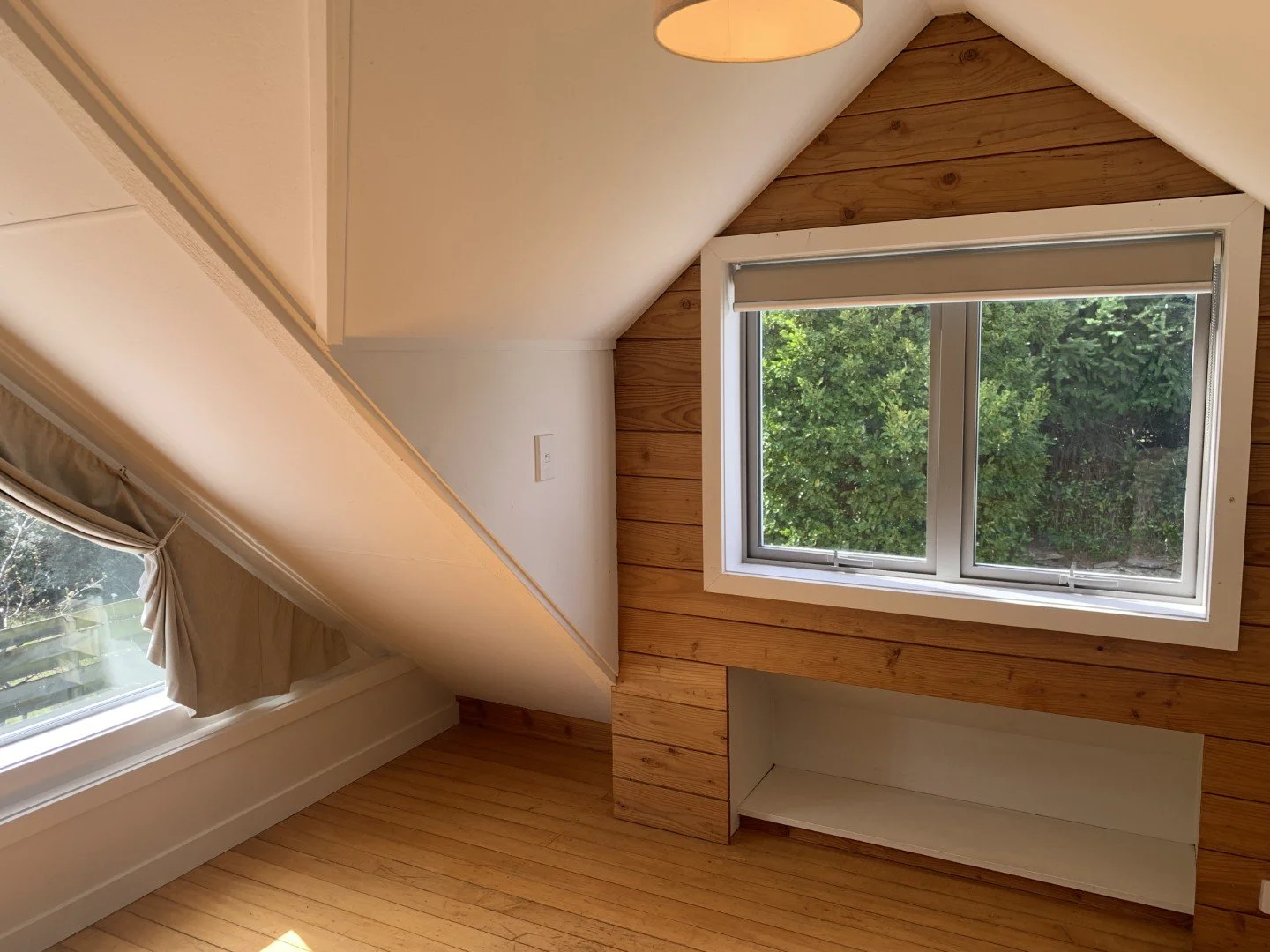 Wanaka Rental Home