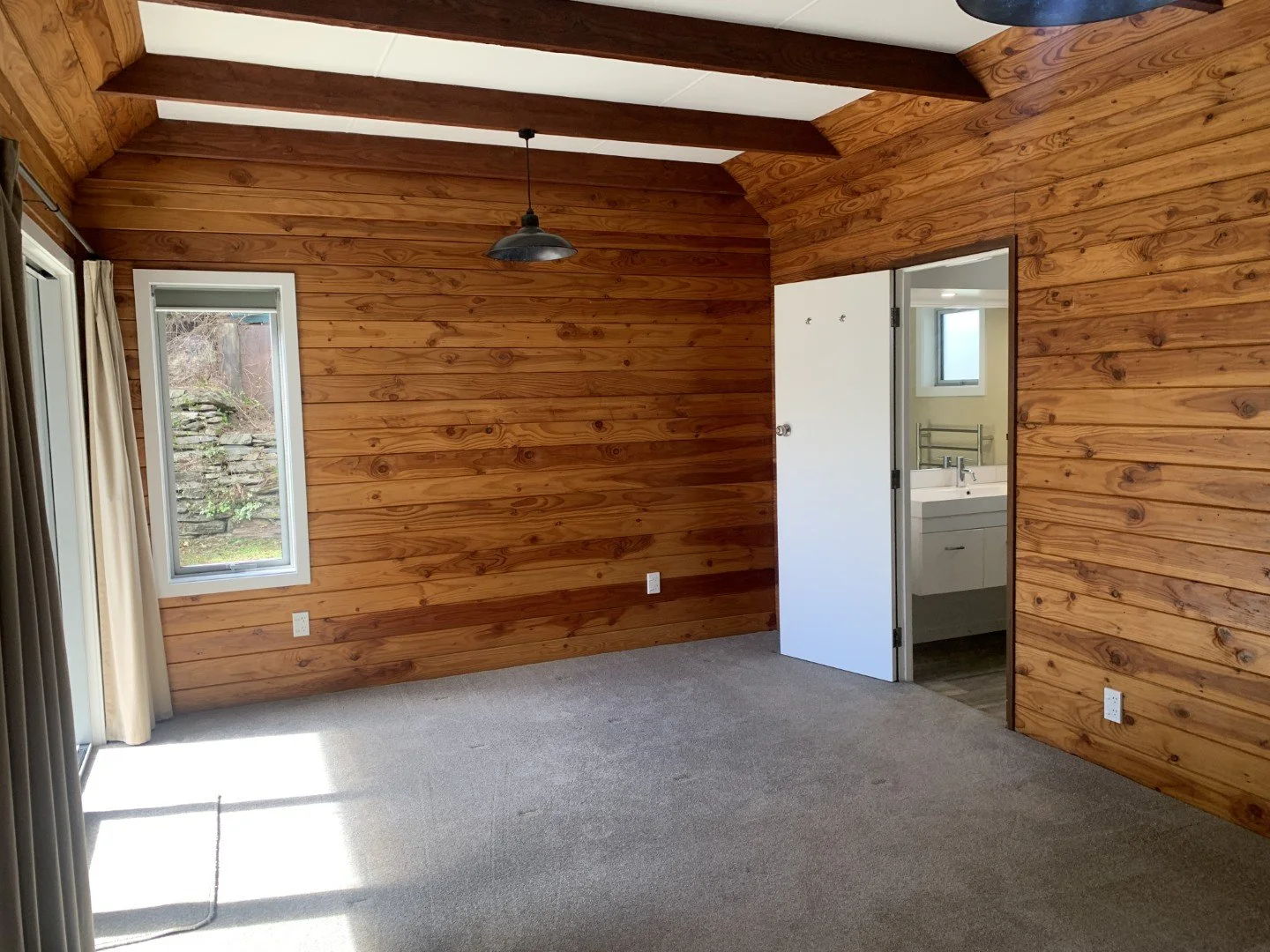 Wanaka Rental Home