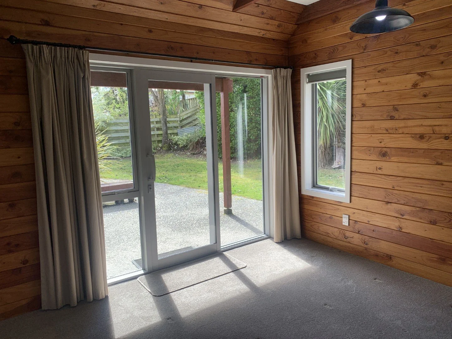 Wanaka Rental Home
