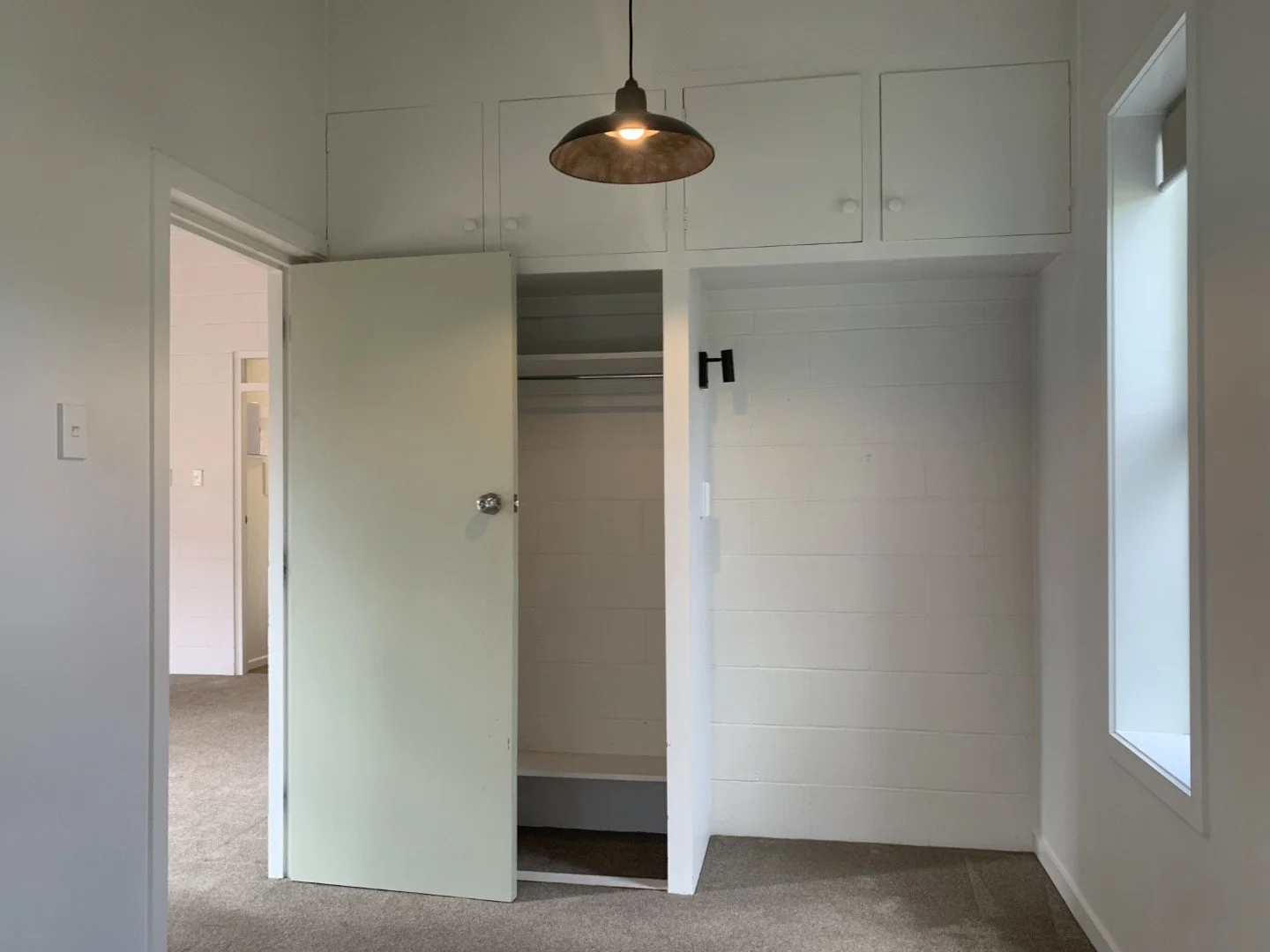 Wanaka Rental Home