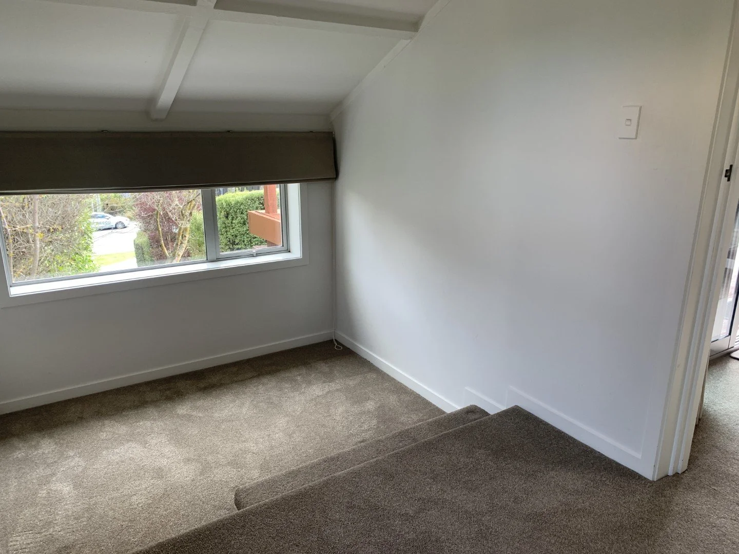 Wanaka Rental Home
