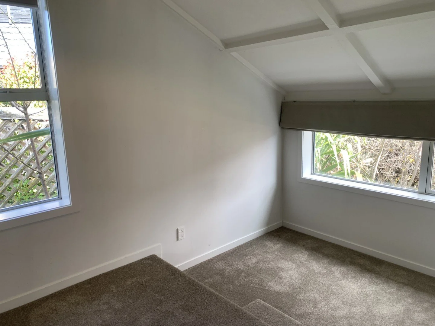 Wanaka Rental Home