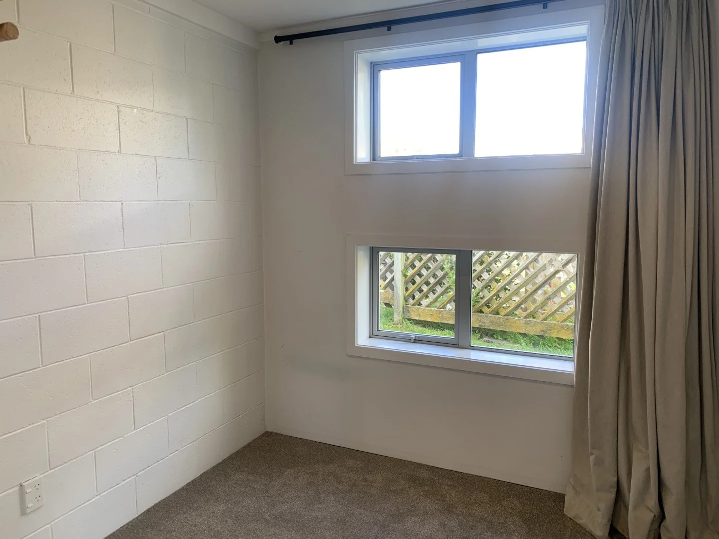 Wanaka Rental Home