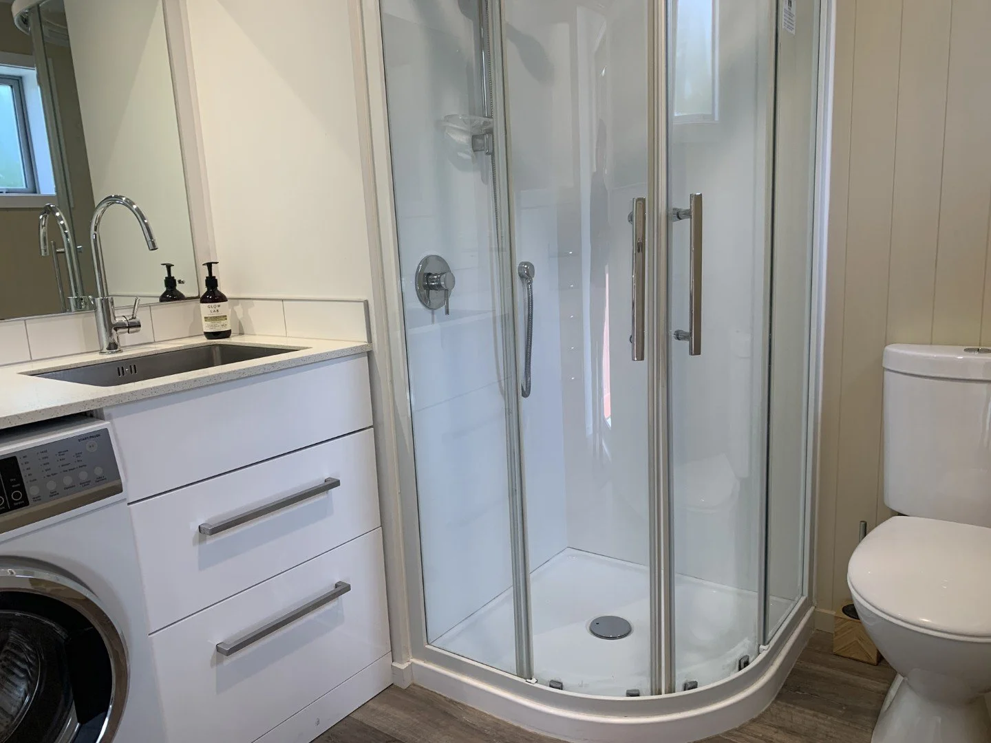 Wanaka Rental Home