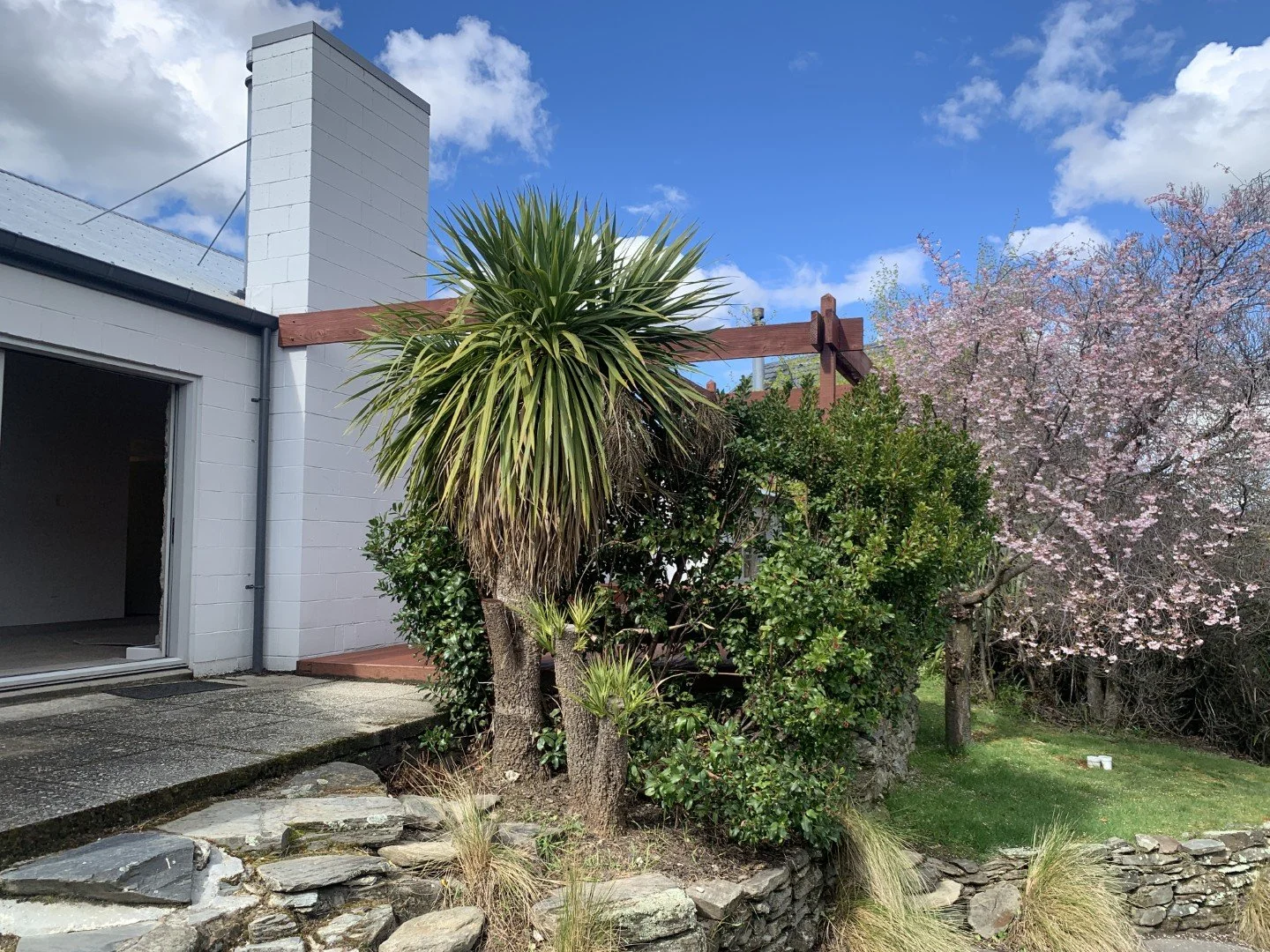 Wanaka Rental Home