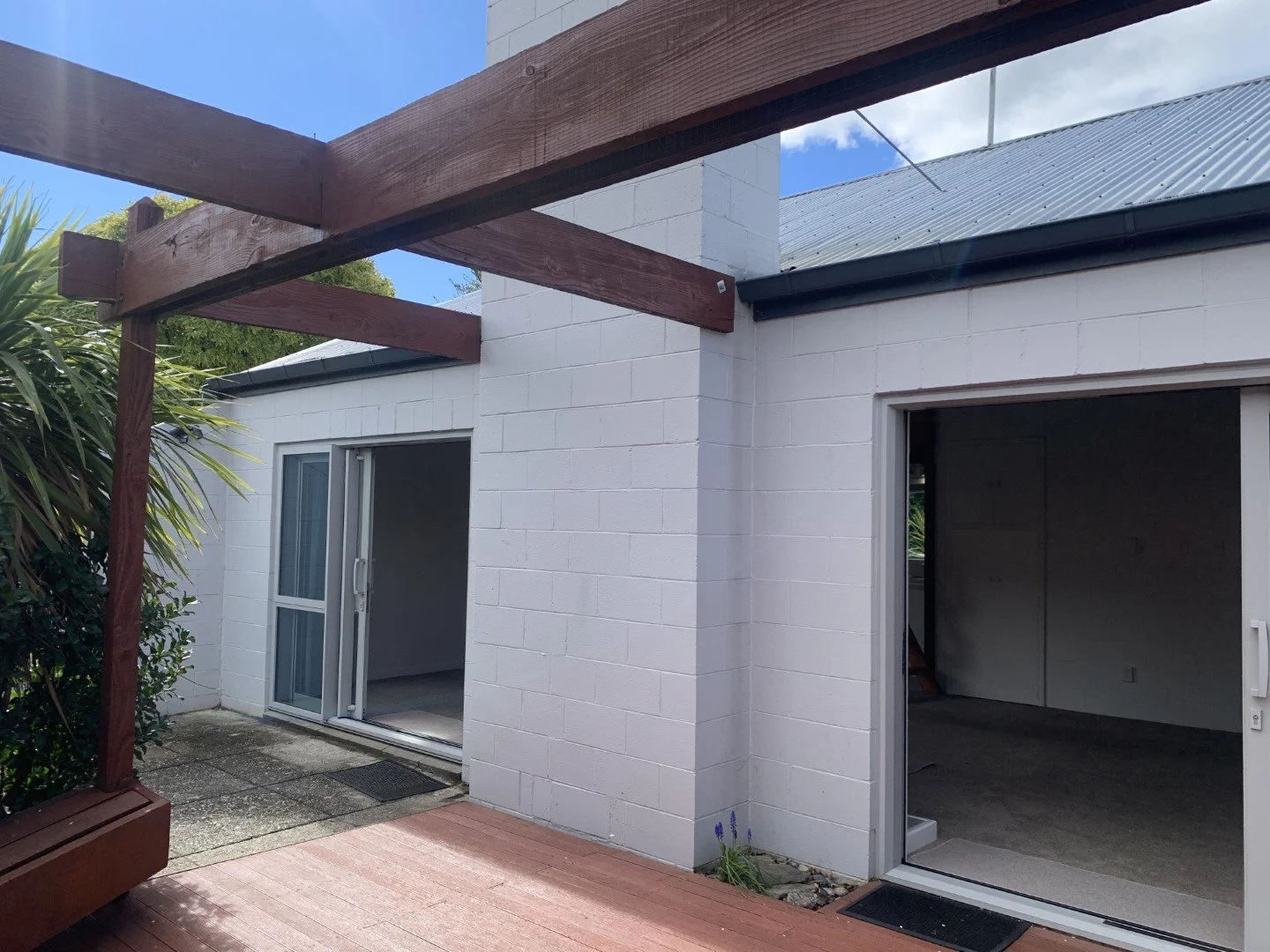 Wanaka Rental Home