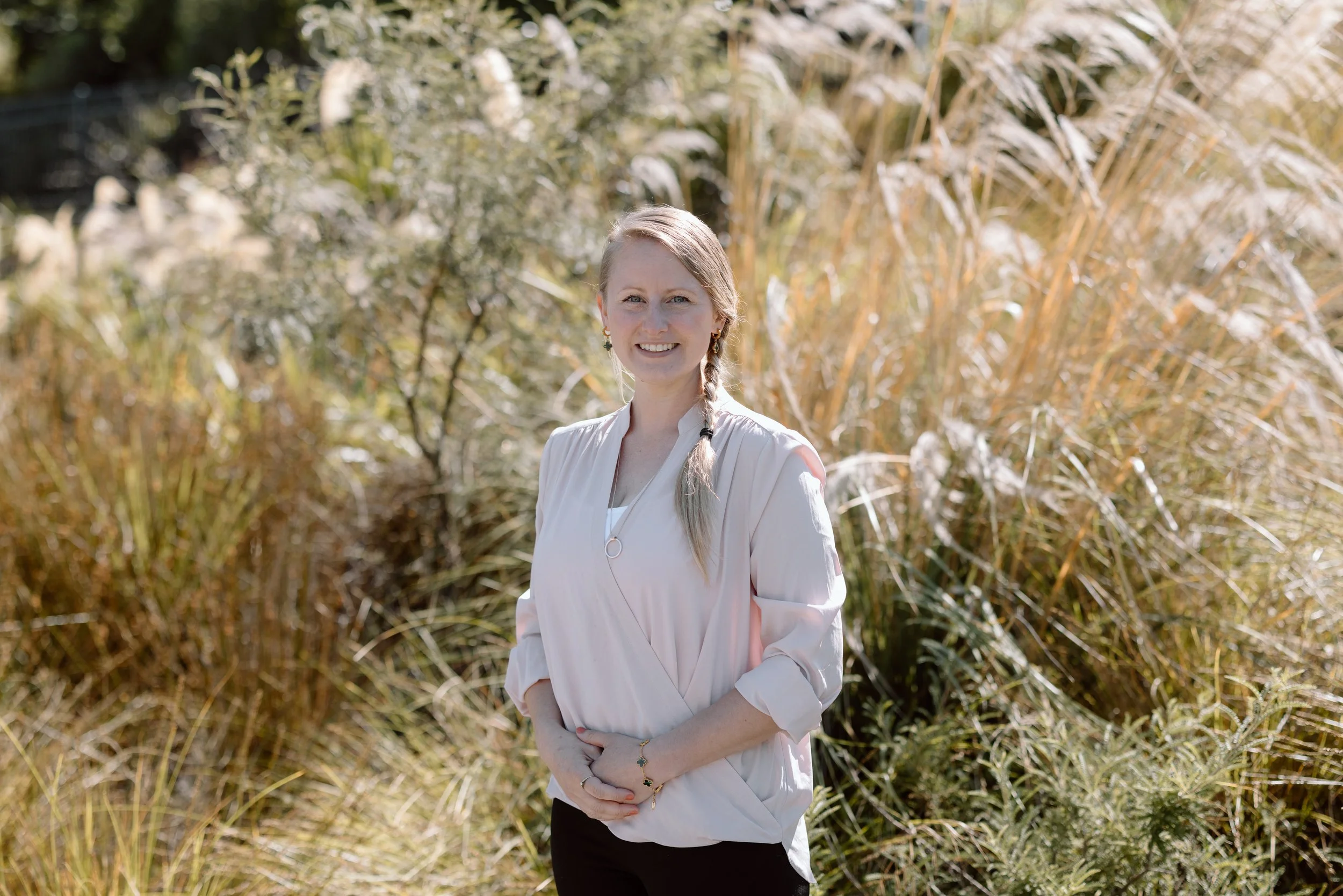 Toni Fox - Home and Co Property Management - Assistant Property Manager.jpg