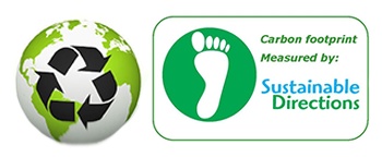 recycle_pic_globe250.jpg