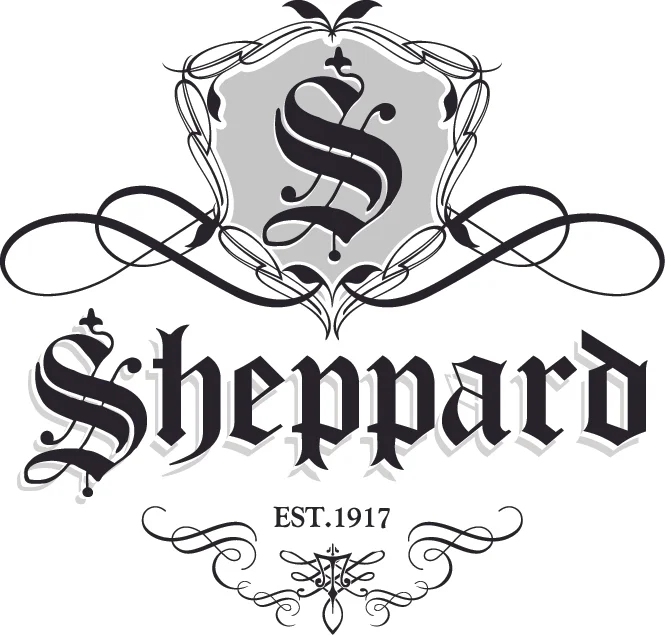 sheppard_7.jpg
