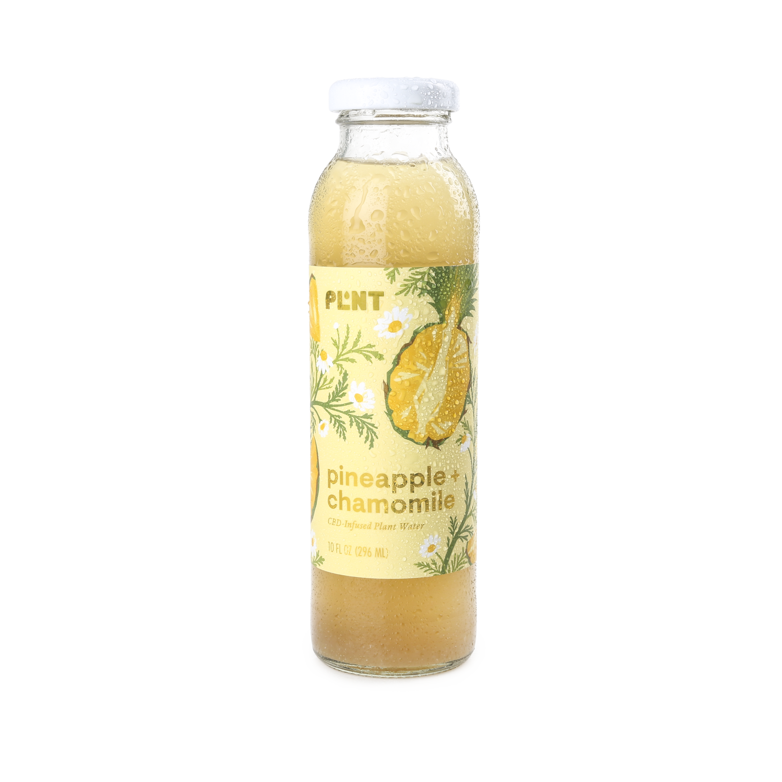 PineappleCham.png