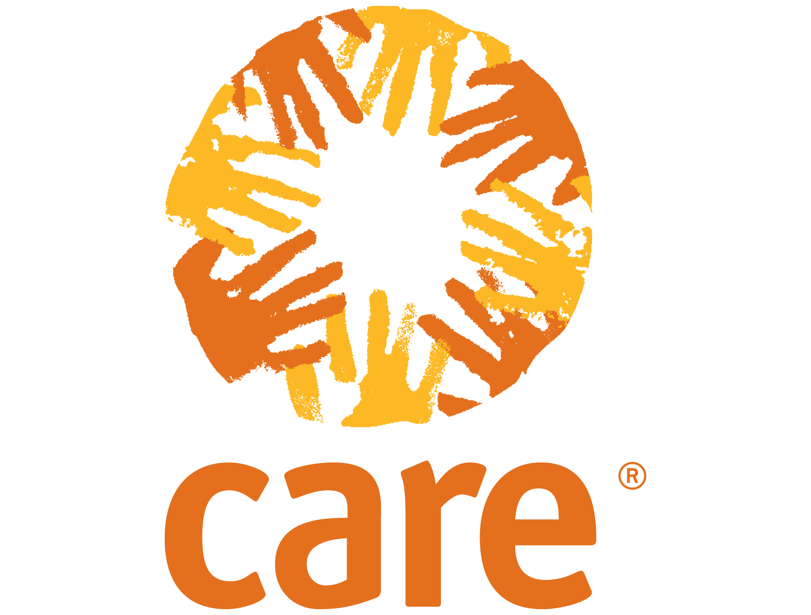 Food Advocacy Chef Spike Mendelsohn