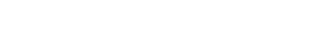 Vim-&-Victor-Wordmark-White-No-Provenance.png