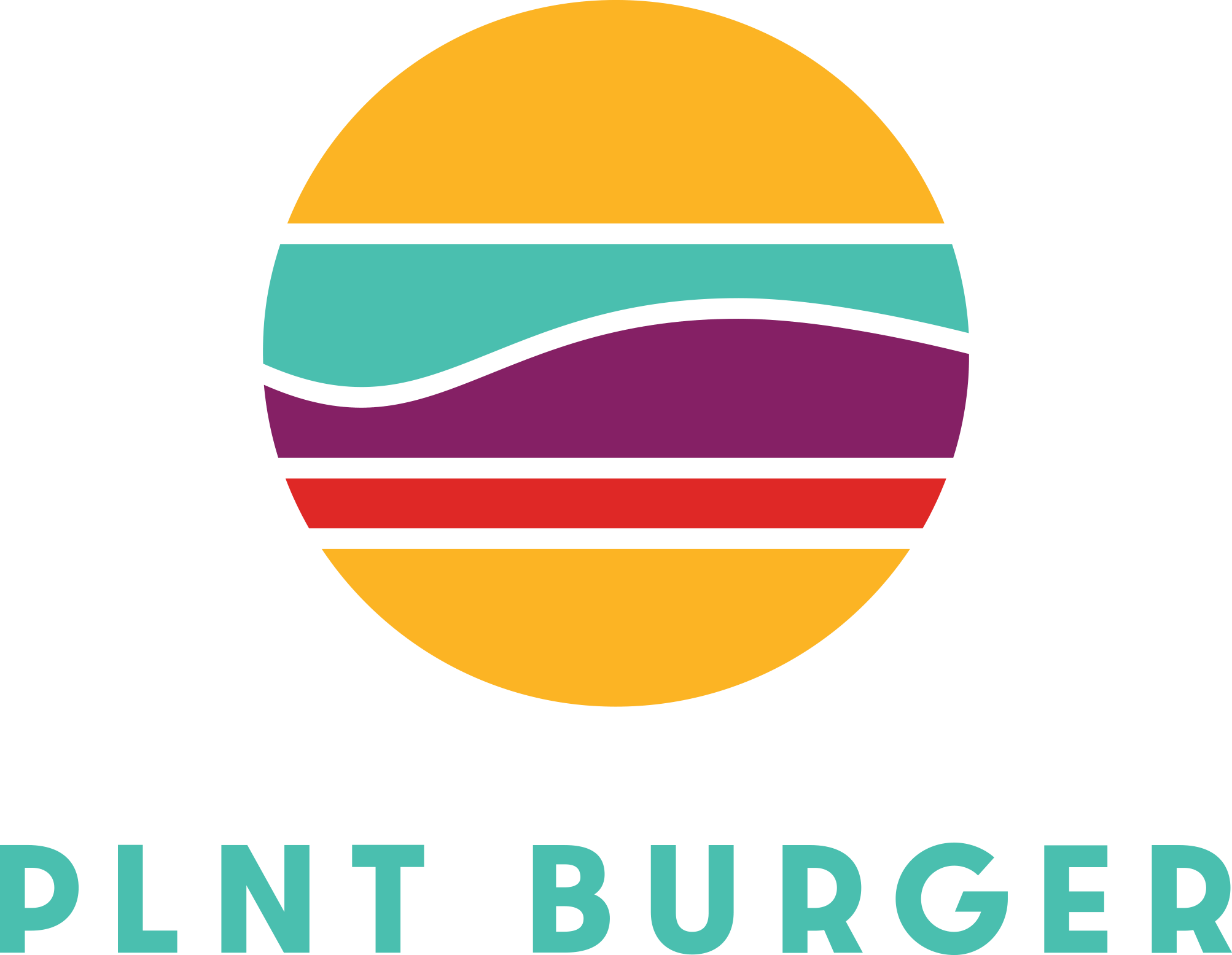 plntlogo1.png