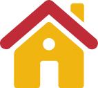 homestudy_icon.png