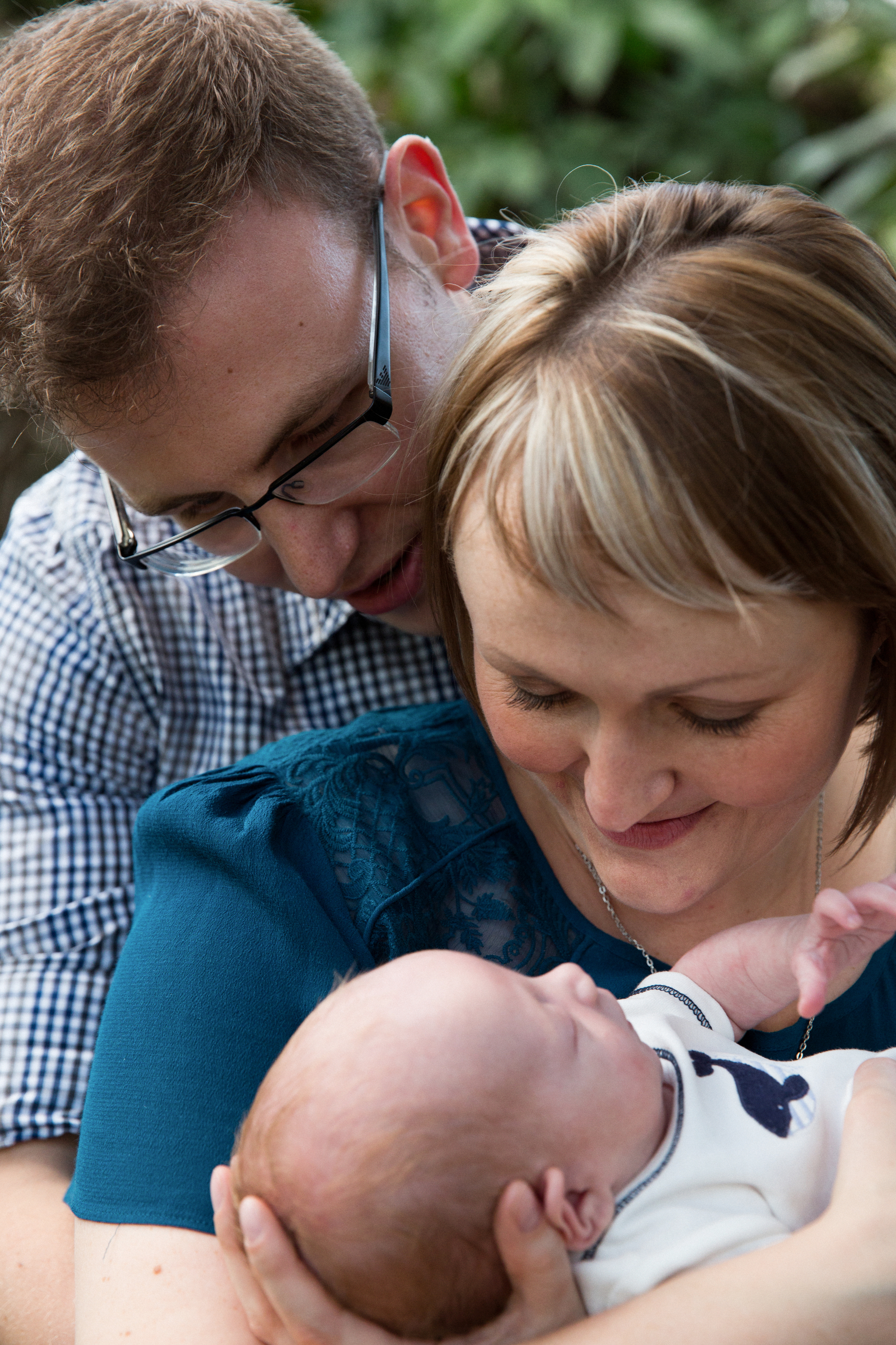 2015 Miskolzie Family.jpg