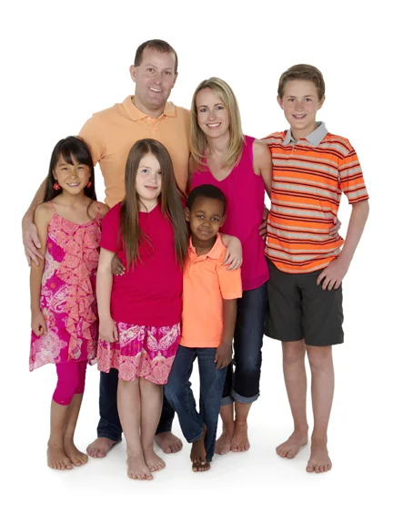 2015 Bruha Family.jpg