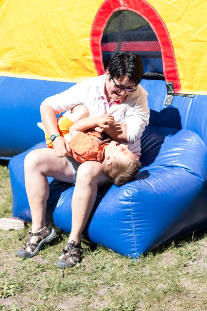 IMG_5442.jpg