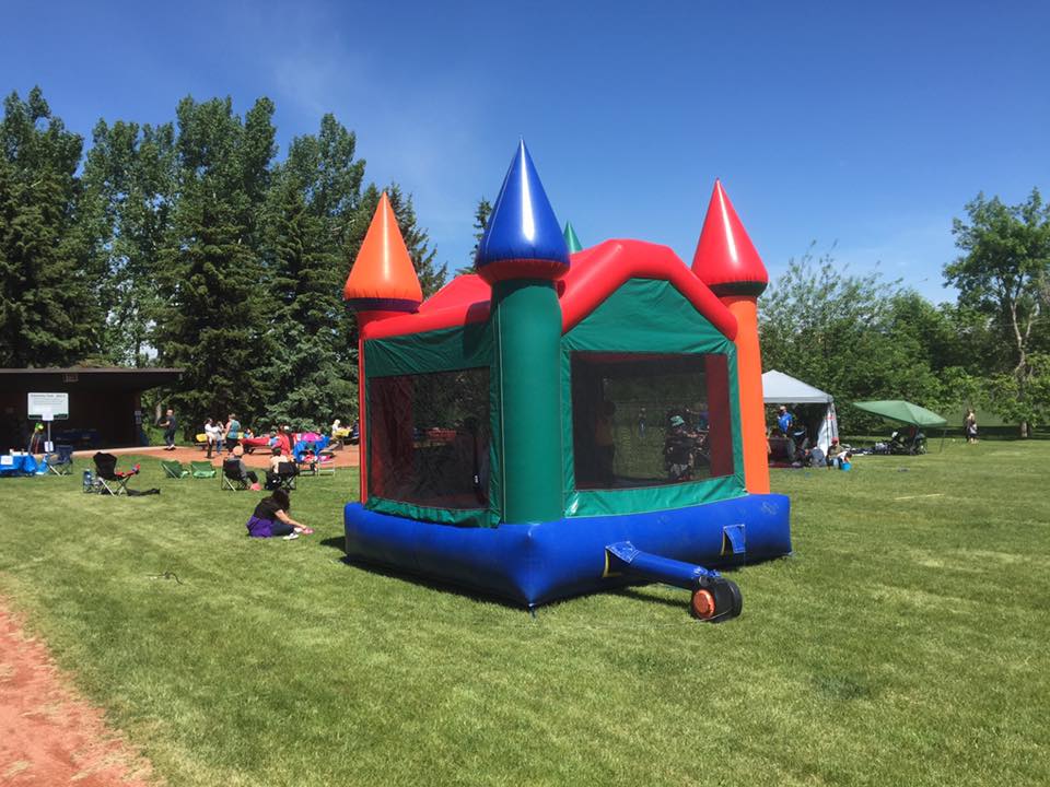 bouncy castle.jpg
