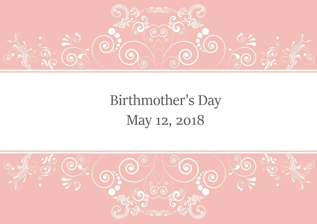 Birthmothers_Day.jpg
