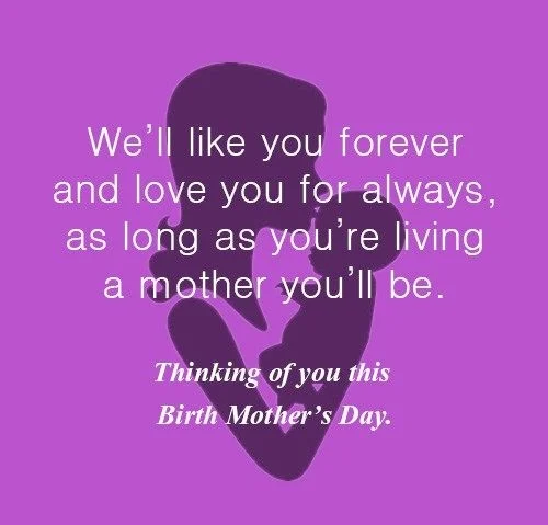 birthmothers day image.jpg