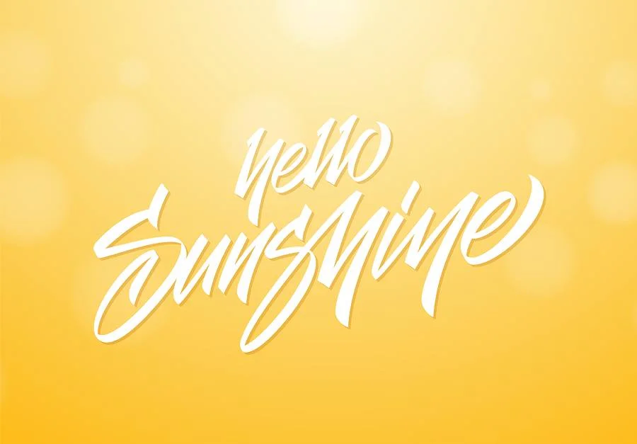 2018 0618 blog.jpg