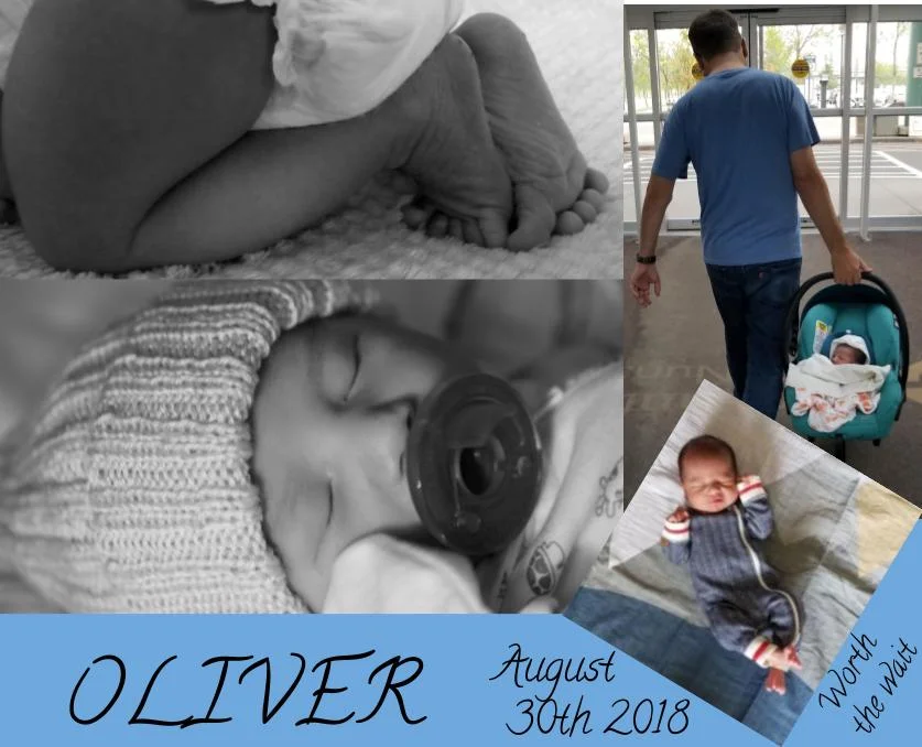 Oliver.jpg