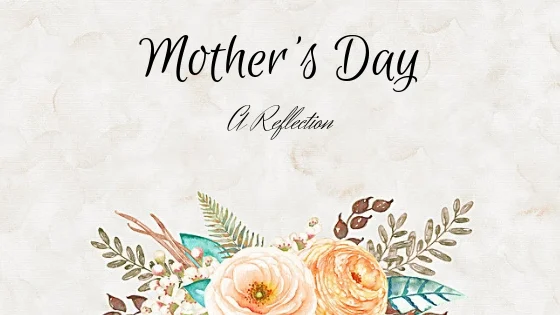 Mother's Day.jpg