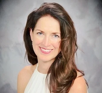 Eileen Hoffman BHHS.jpg