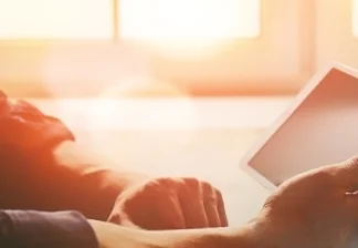 Blog guy reading.jpg