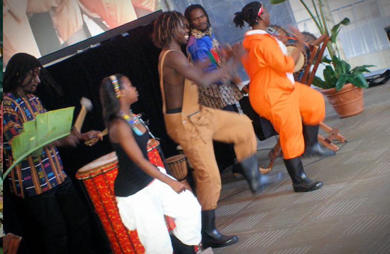 Gumboot-Dancers-3.jpg