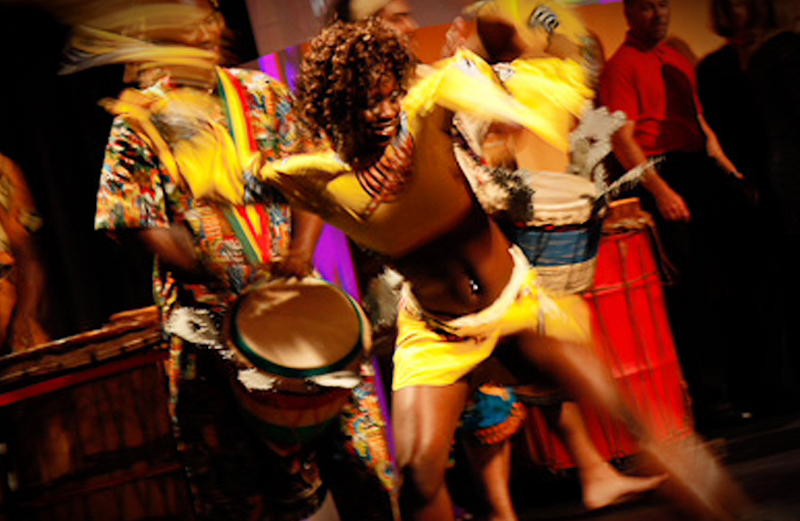 African-Dance-2.jpg