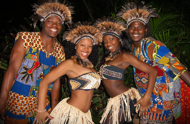 African-Dance-1.jpg