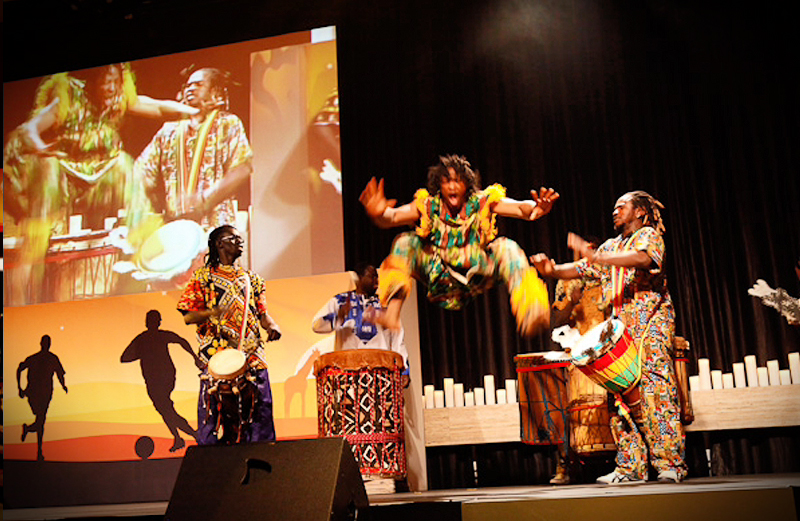 African-Dance-4.jpg
