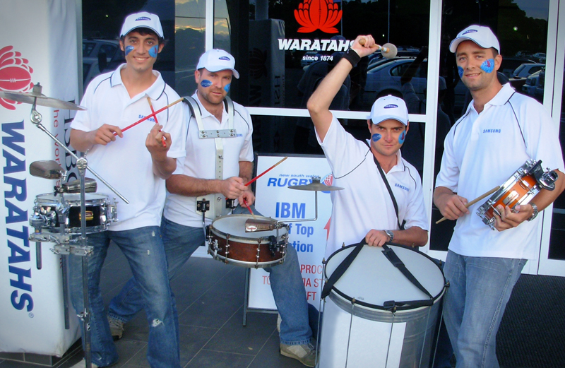 Rhythm-Crew-2.jpg