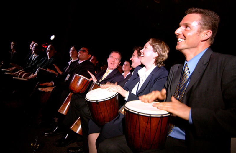 Team-Drumming-0.jpg