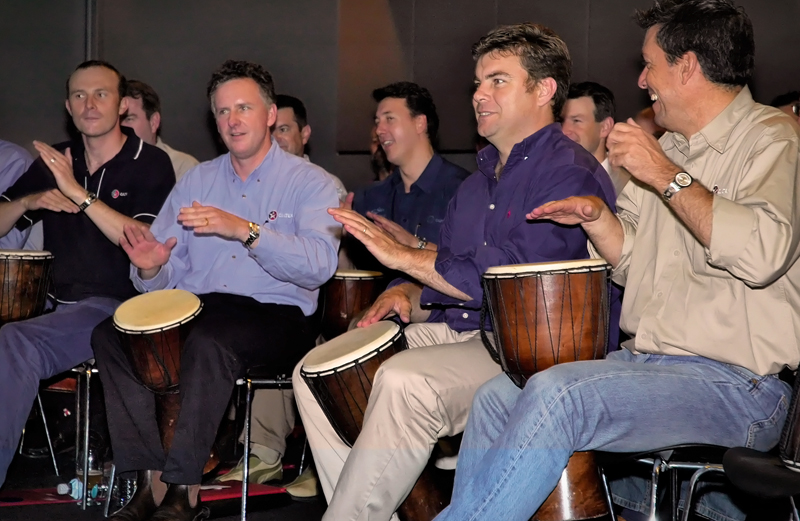 Team-Drumming-3.jpg