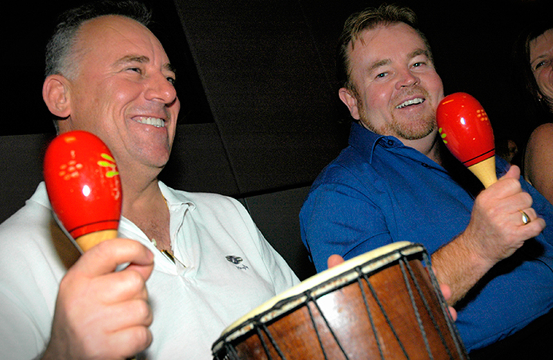 Team-Drumming-7.jpg