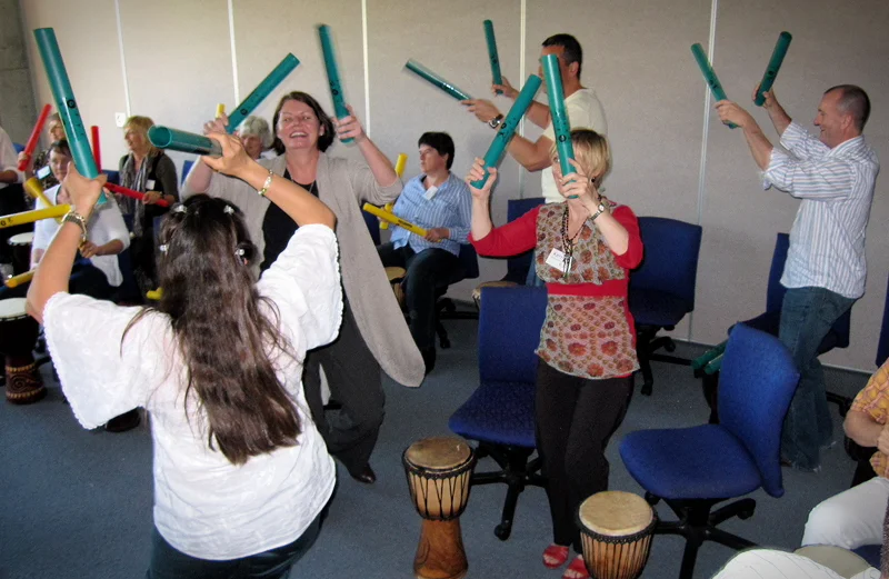 Drums-and-Grooves-6.jpg