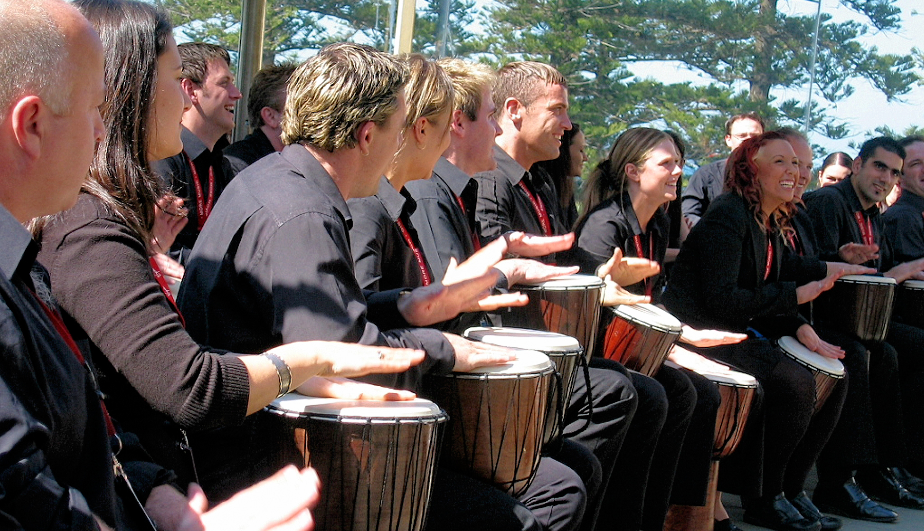 Team-Drumming.jpg