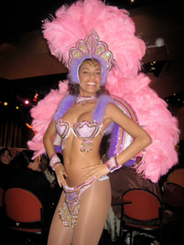 Brazilian-6.jpg