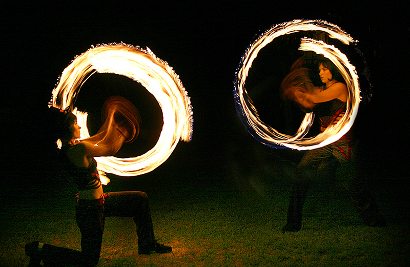 Fire-Performers-1.jpg