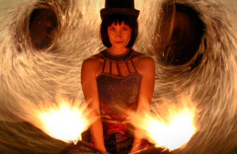 Fire-Performers-3.jpg