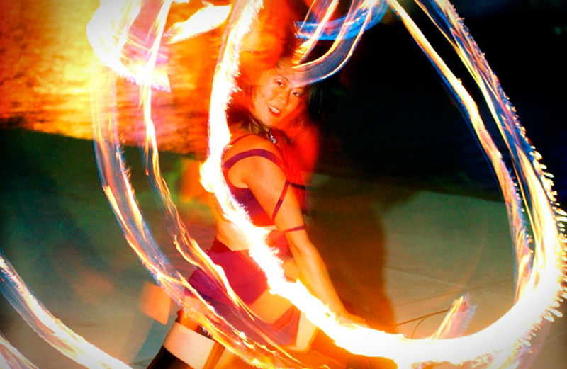 Fire-Performers-5.jpg