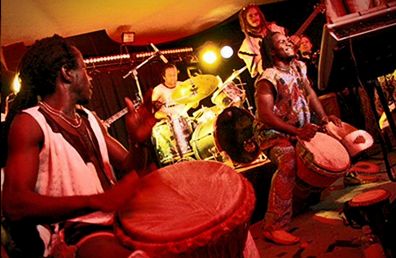 African-World-Band-3.jpg